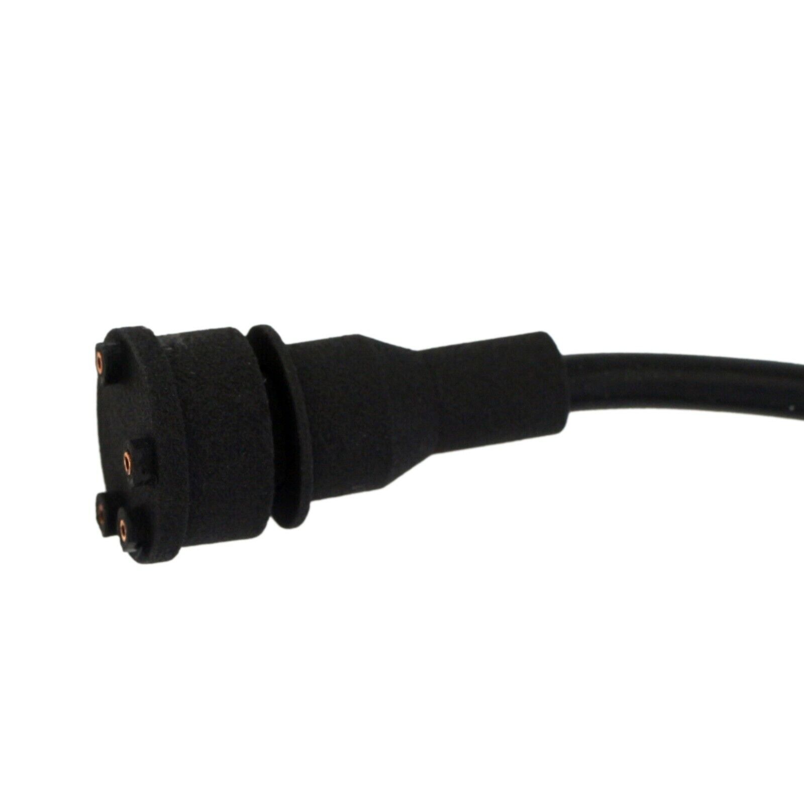 Implantaat motor handstuk kabel compatibel met IMPLANTMED 1,8 m